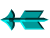MINI PROJET